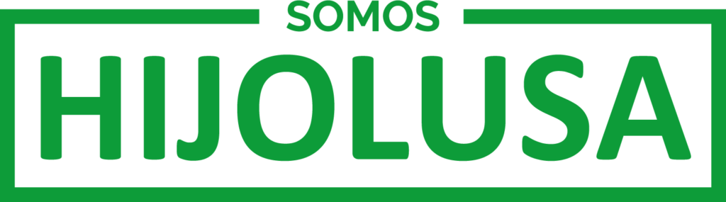 Patrocinador
