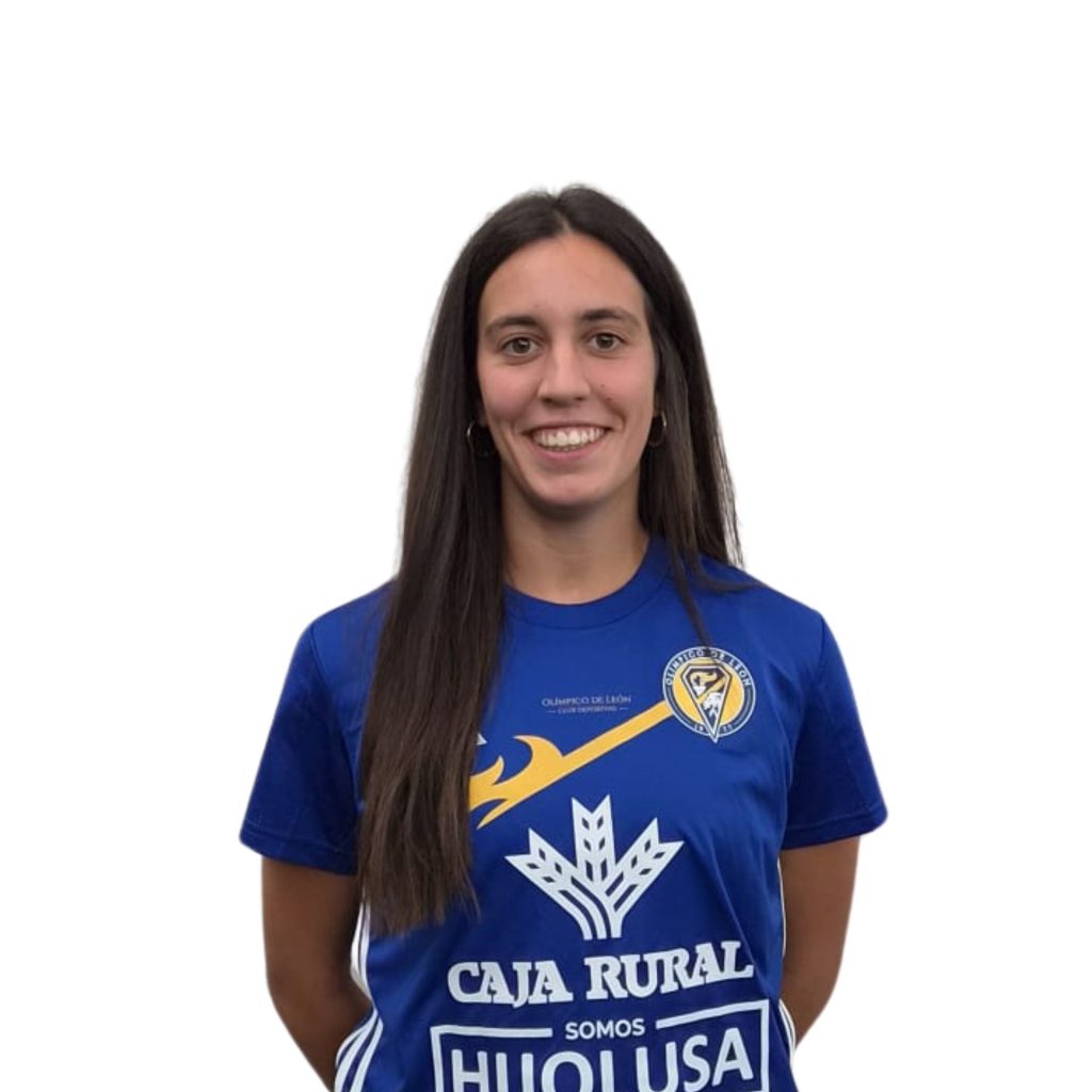 Elena Alvarez