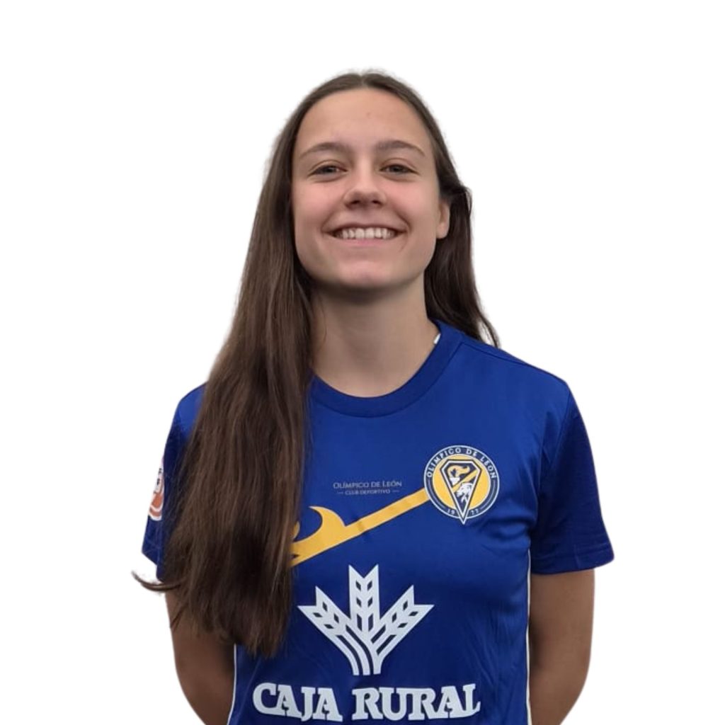 Emma Pintado