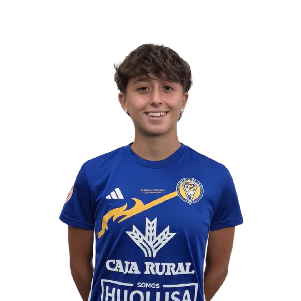 Ines Bouiberiden