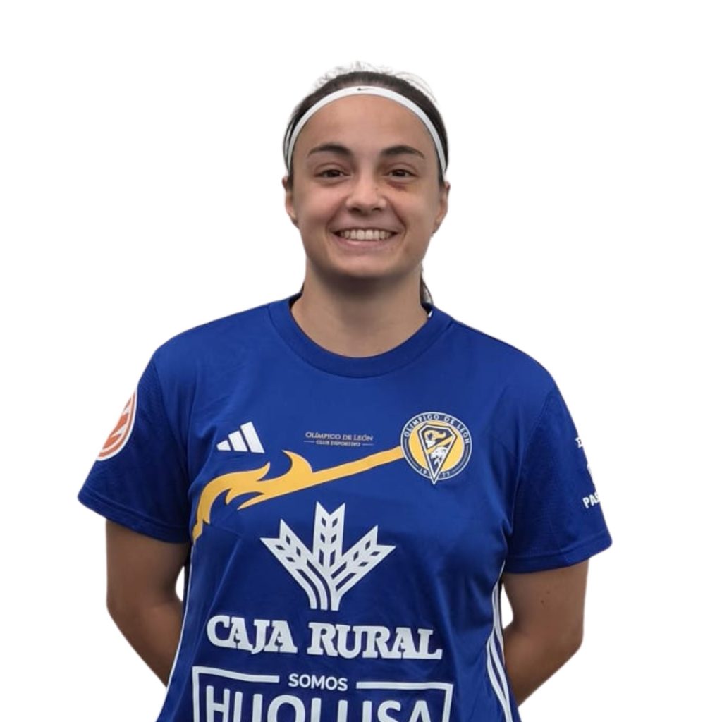 Maria Cuervo