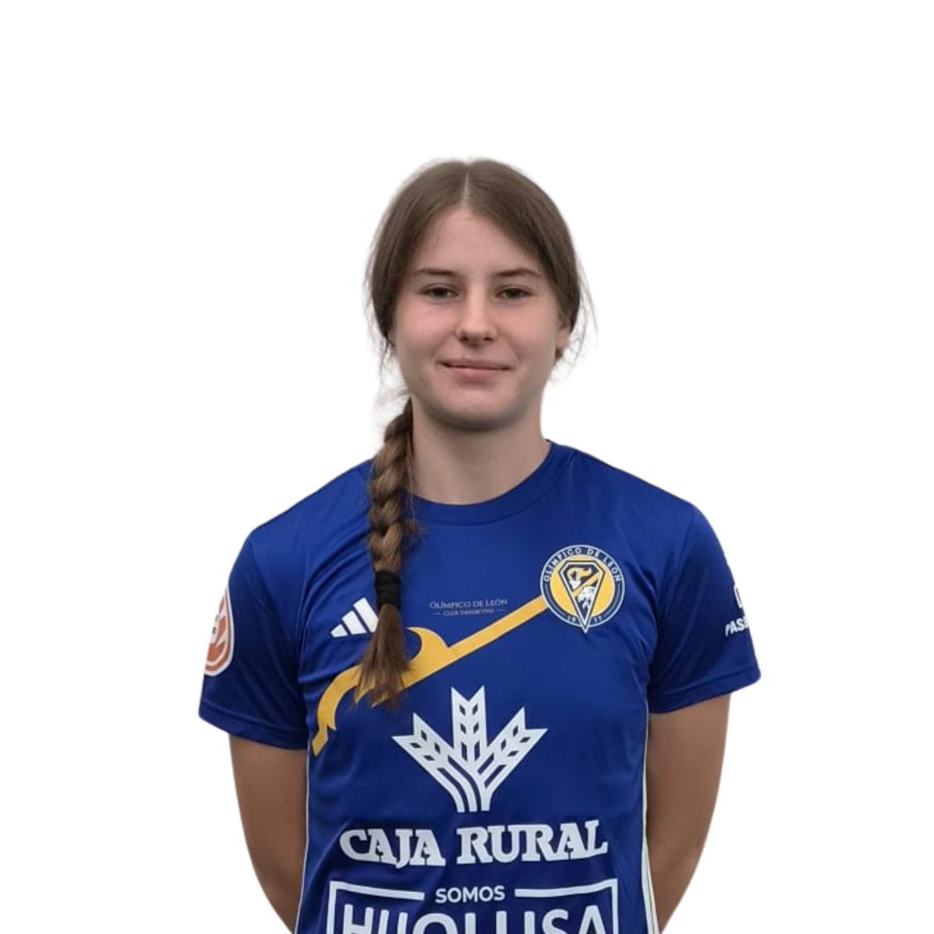 Maria Gago