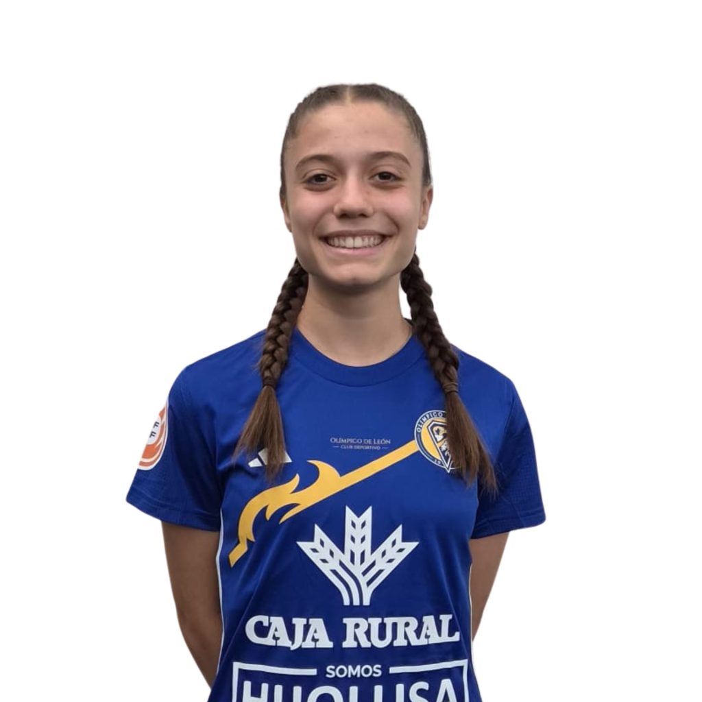 Norah Alvarez