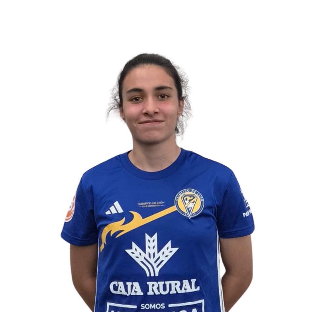 Paola Fernandez